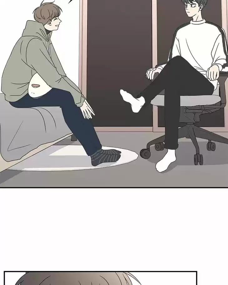 Read Romance 101 Manga Online