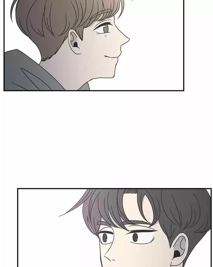 Read Romance 101 Manga Online