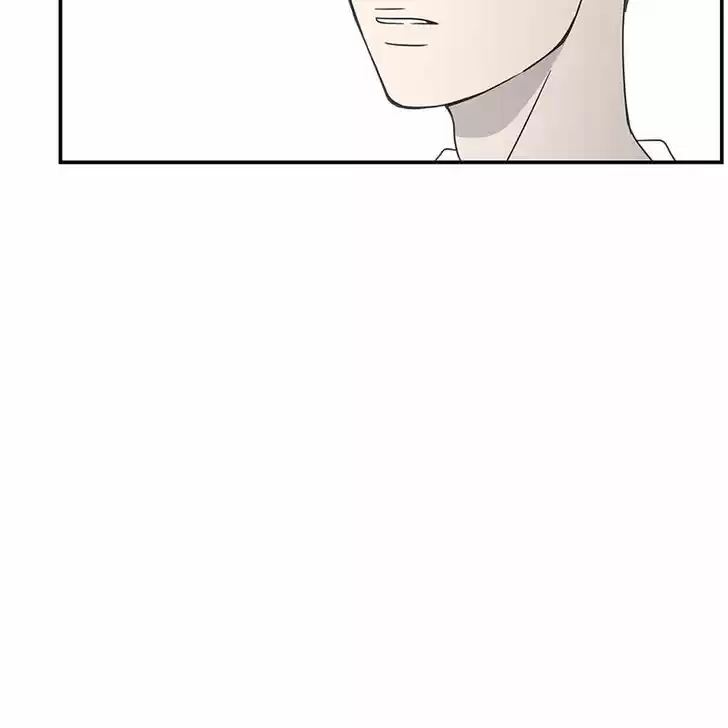 Read Romance 101 Manga Online