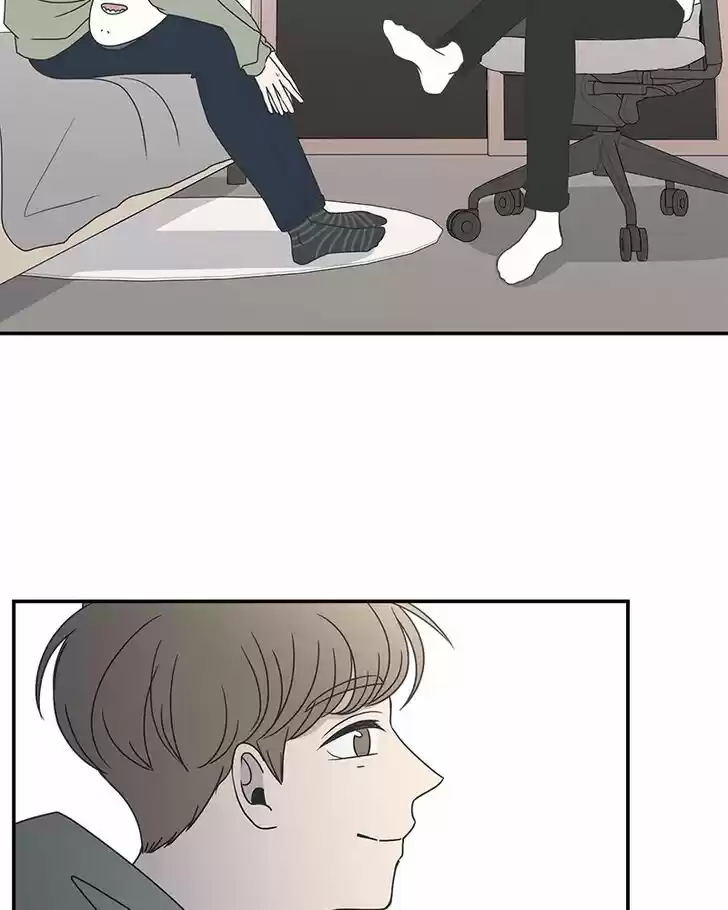 Read Romance 101 Manga Online
