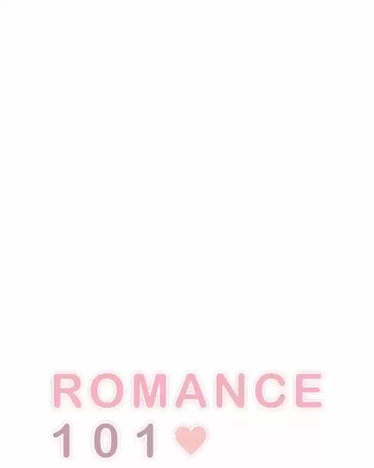 Read Romance 101 Manga Online