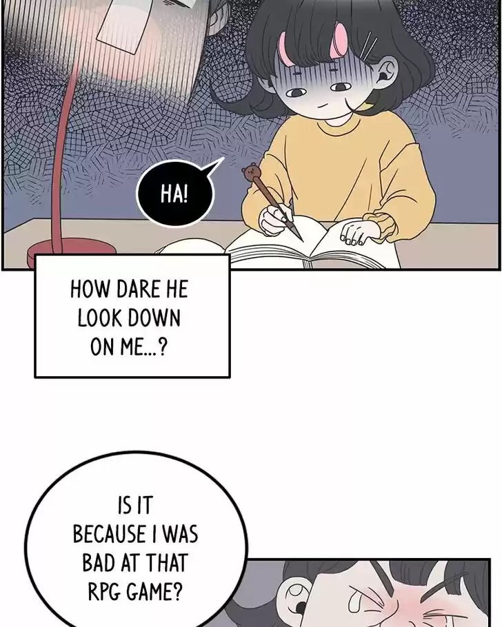Read Romance 101 Manga Online