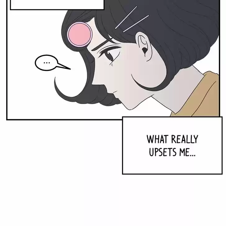Read Romance 101 Manga Online