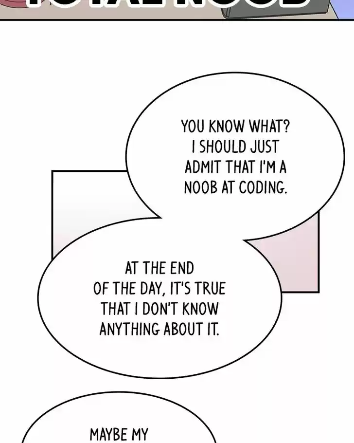 Read Romance 101 Manga Online