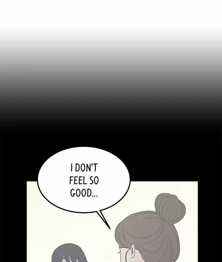 Read Romance 101 Manga Online