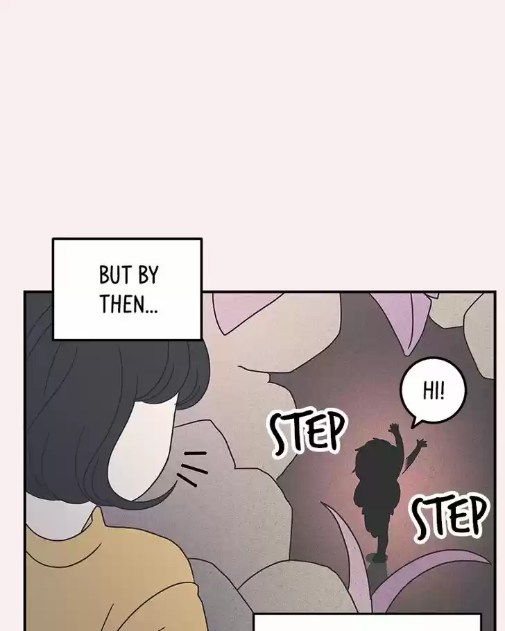Read Romance 101 Manga Online