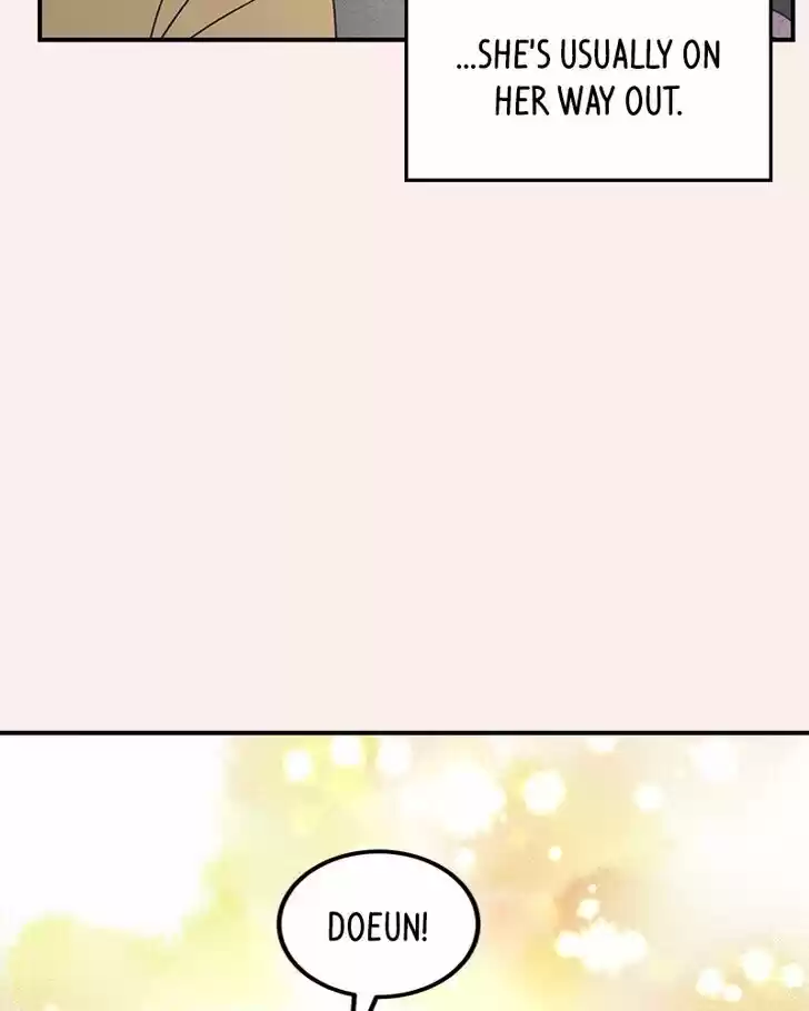Read Romance 101 Manga Online