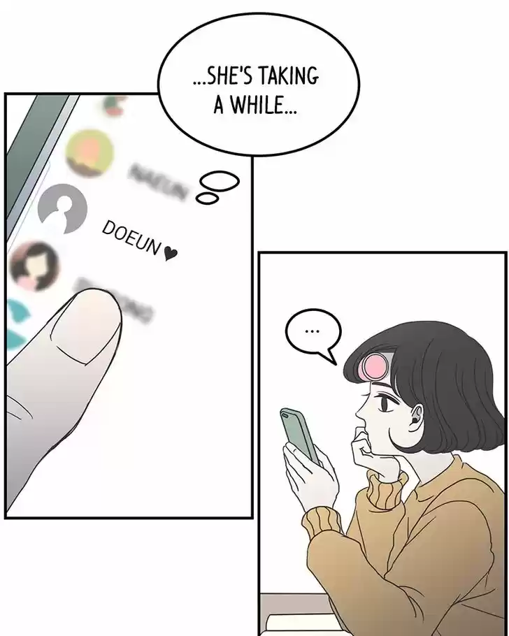 Read Romance 101 Manga Online