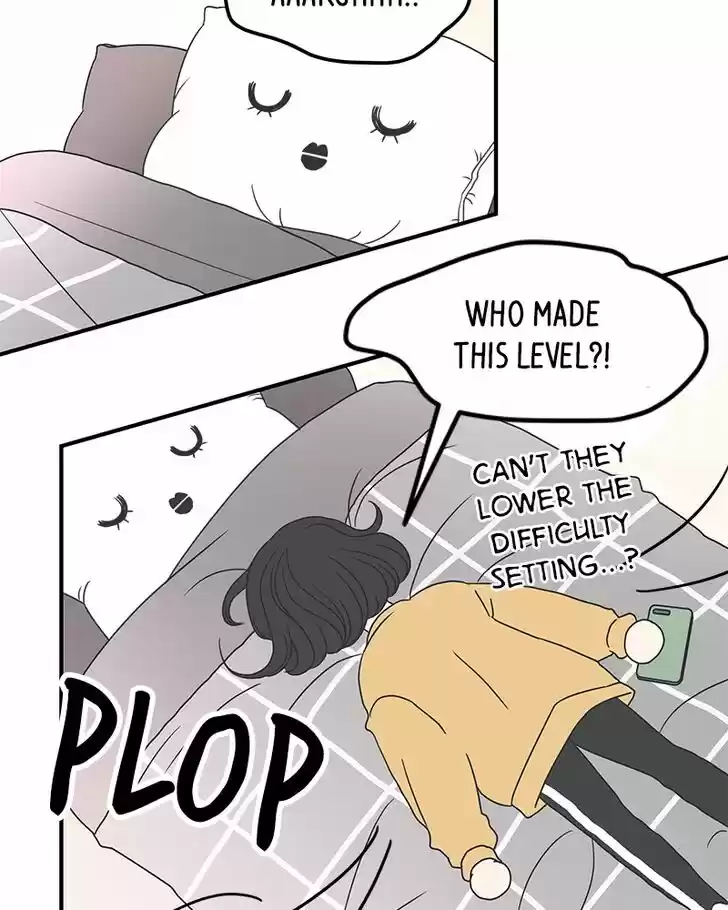 Read Romance 101 Manga Online