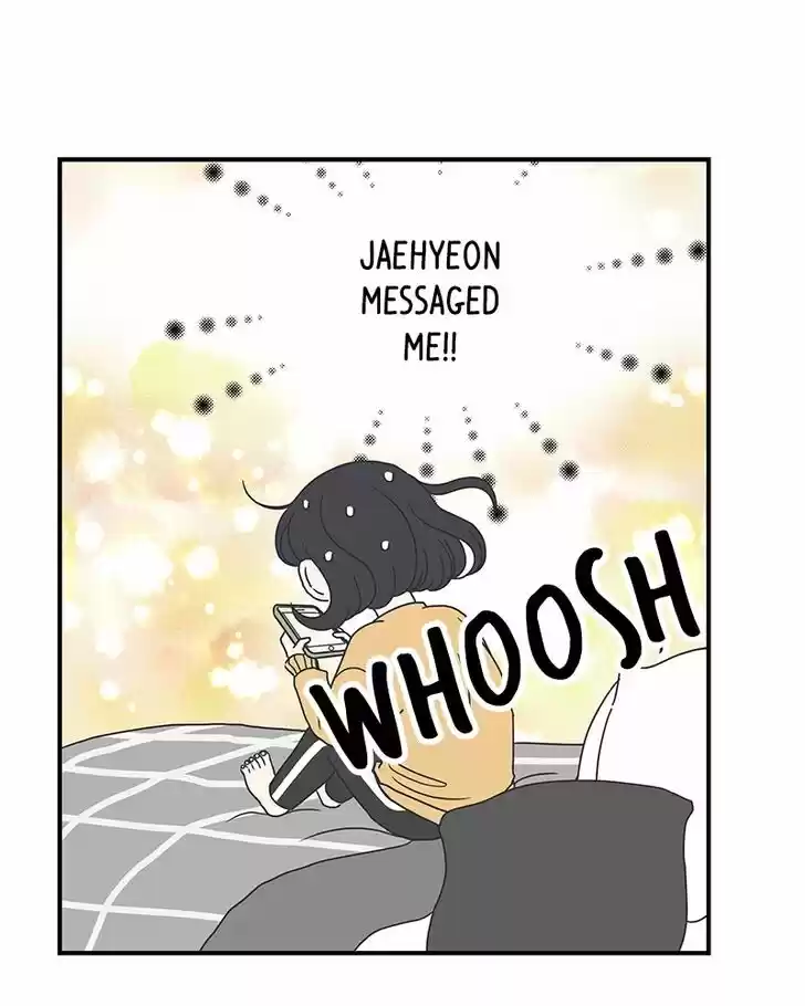 Read Romance 101 Manga Online