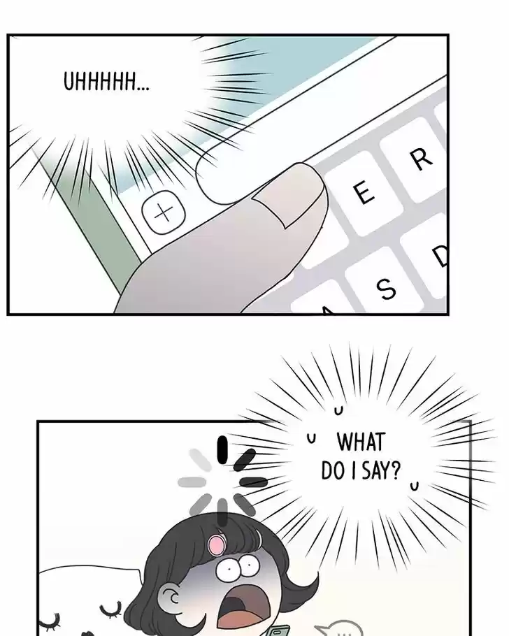 Read Romance 101 Manga Online