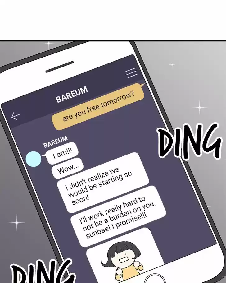 Read Romance 101 Manga Online