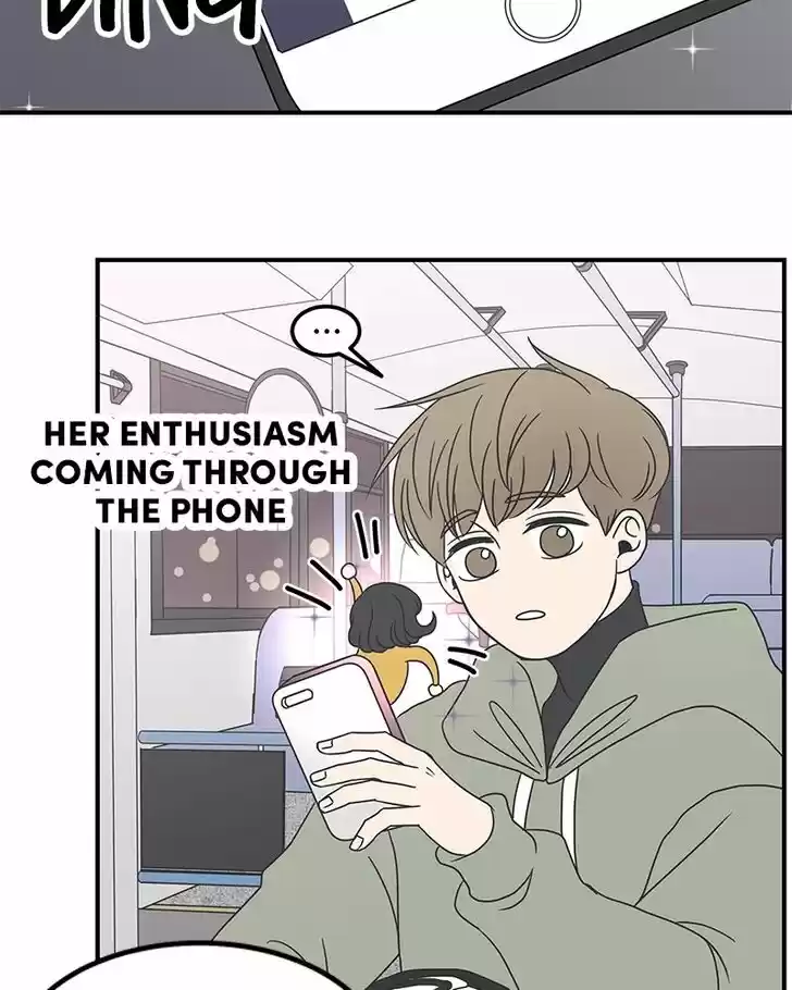 Read Romance 101 Manga Online