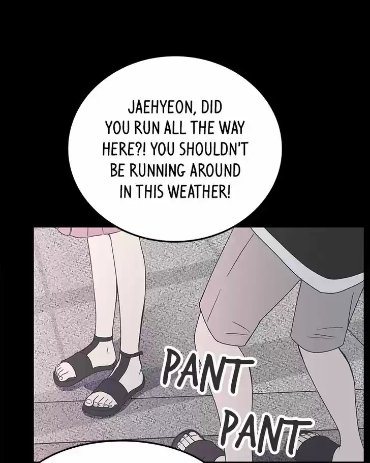 Read Romance 101 Manga Online