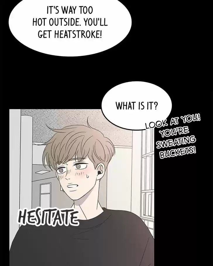Read Romance 101 Manga Online