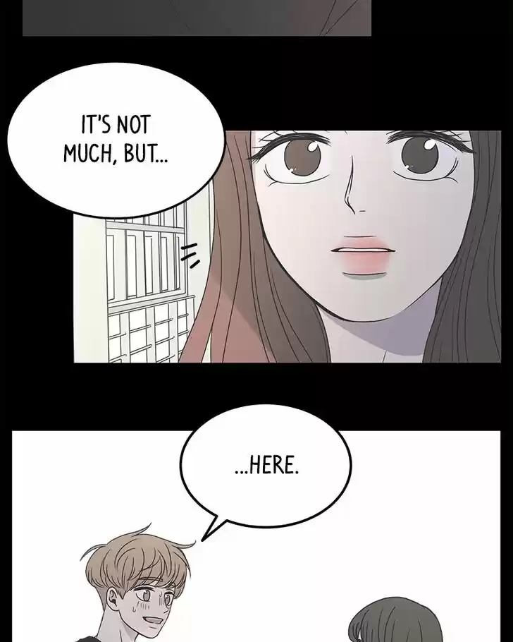 Read Romance 101 Manga Online