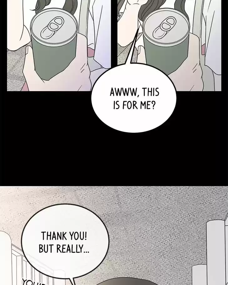 Read Romance 101 Manga Online