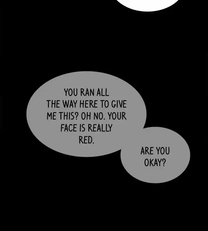 Read Romance 101 Manga Online