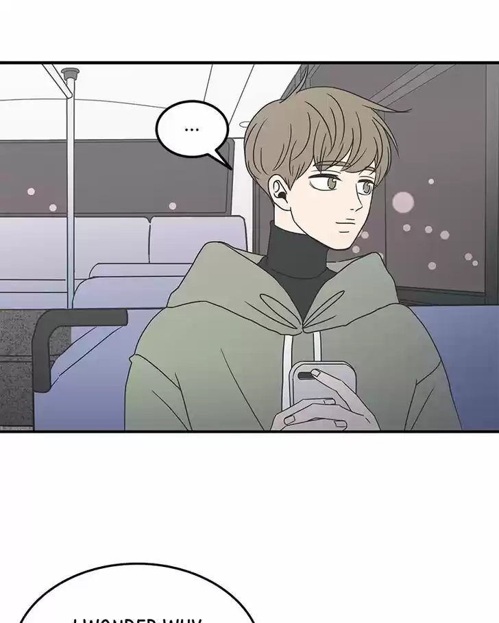 Read Romance 101 Manga Online