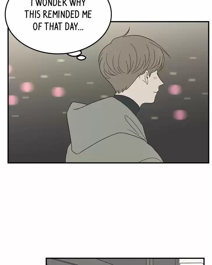Read Romance 101 Manga Online