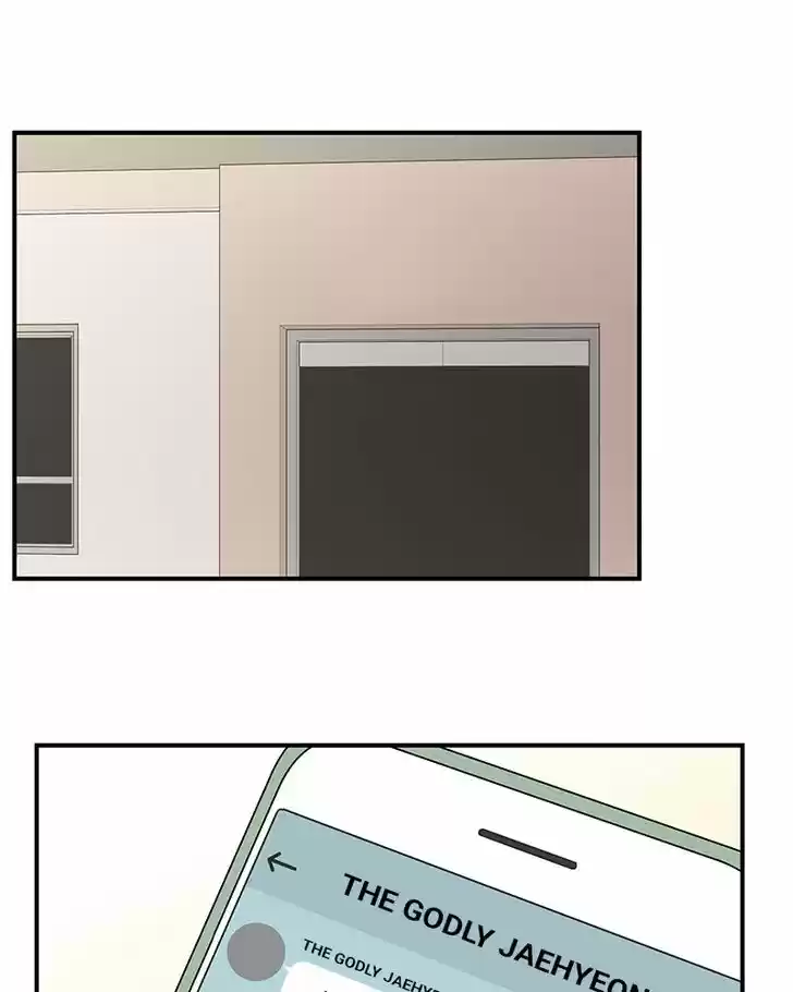 Read Romance 101 Manga Online