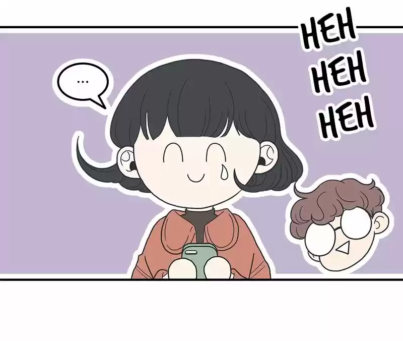 Read Romance 101 Manga Online
