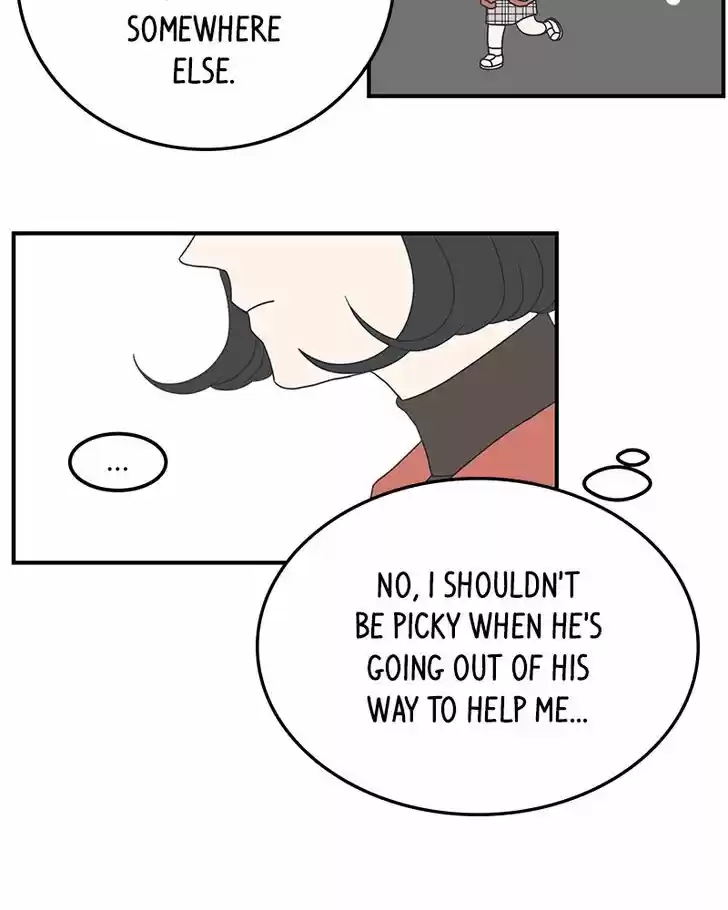 Read Romance 101 Manga Online