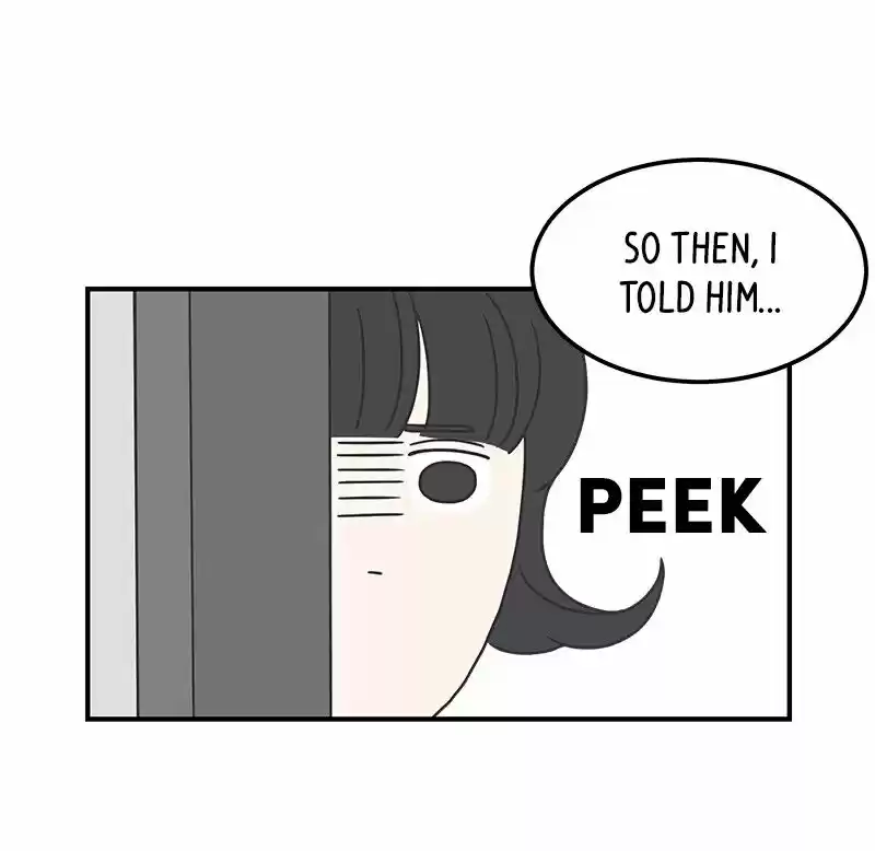 Read Romance 101 Manga Online
