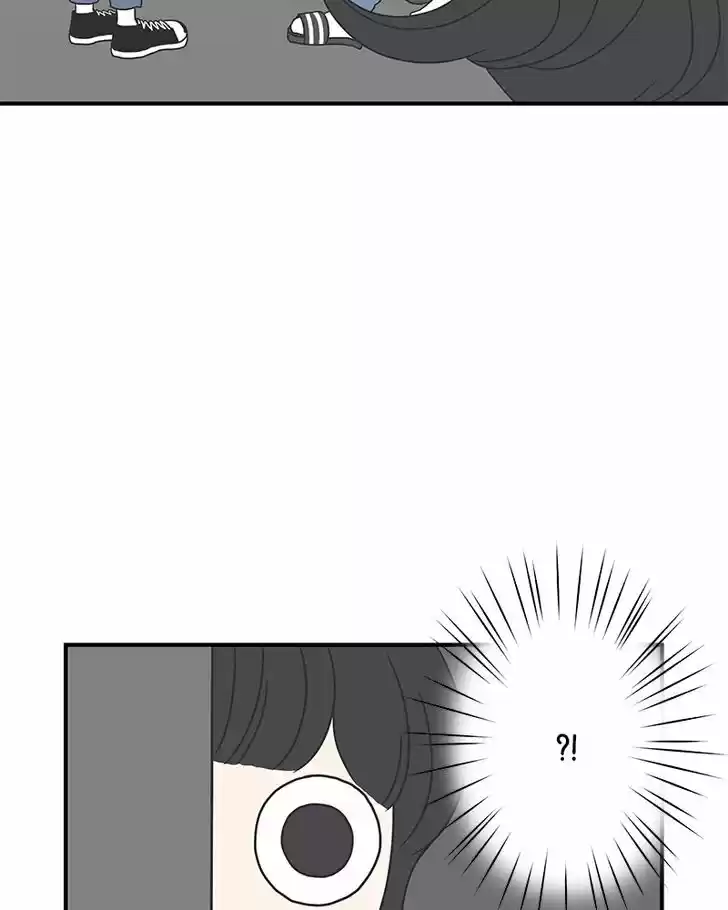 Read Romance 101 Manga Online