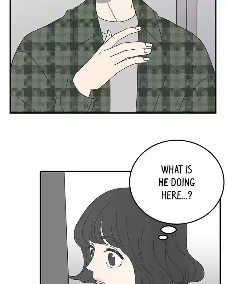 Read Romance 101 Manga Online