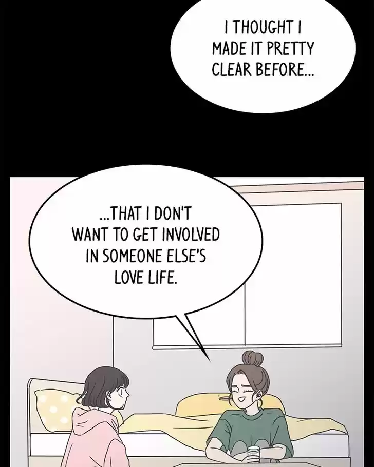 Read Romance 101 Manga Online