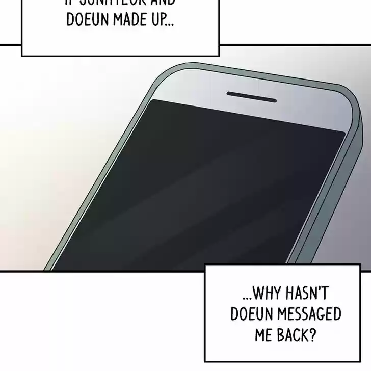 Read Romance 101 Manga Online