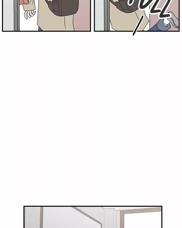 Read Romance 101 Manga Online