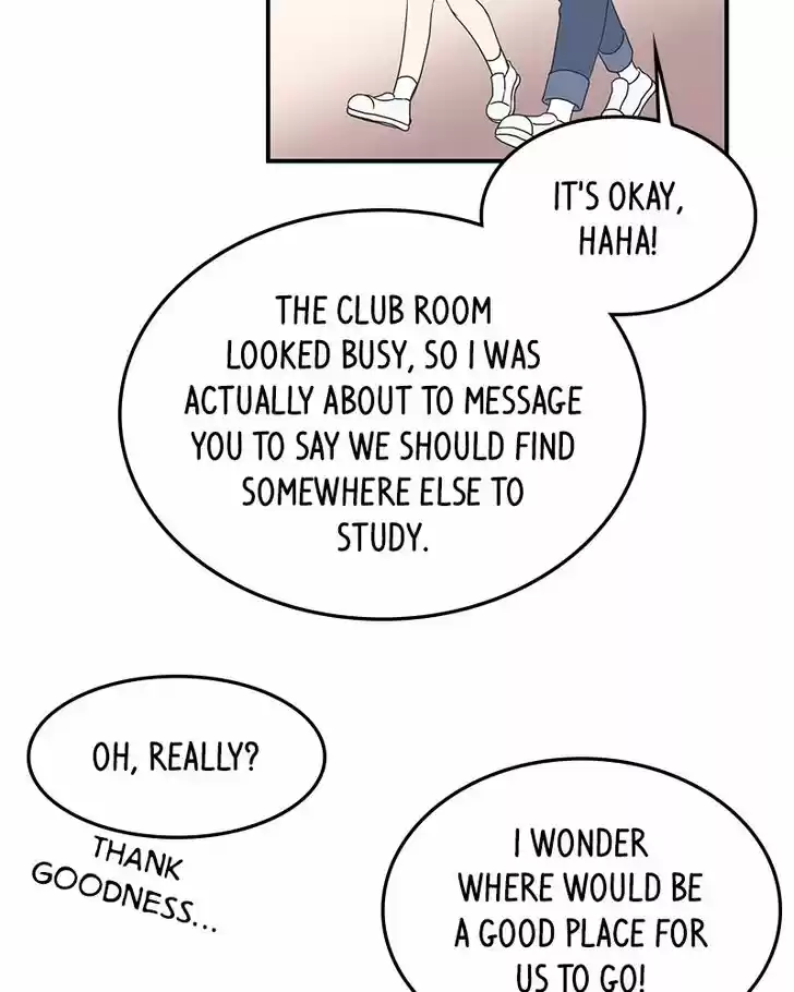 Read Romance 101 Manga Online