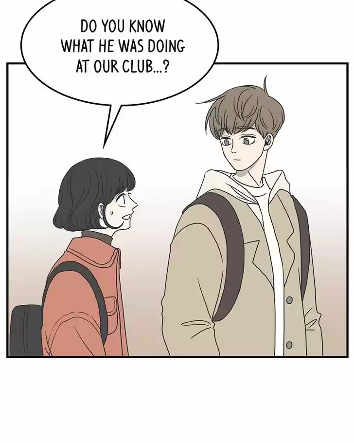 Read Romance 101 Manga Online