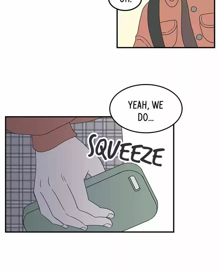 Read Romance 101 Manga Online