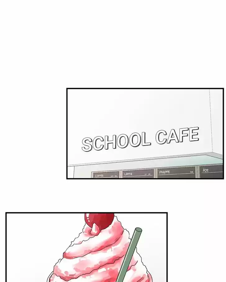 Read Romance 101 Manga Online