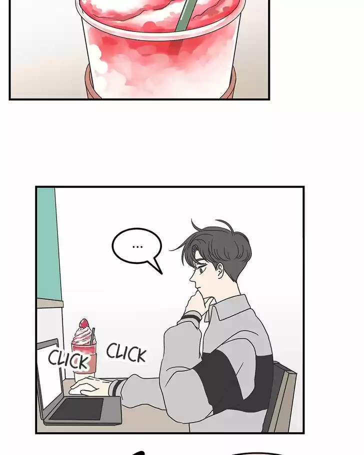Read Romance 101 Manga Online