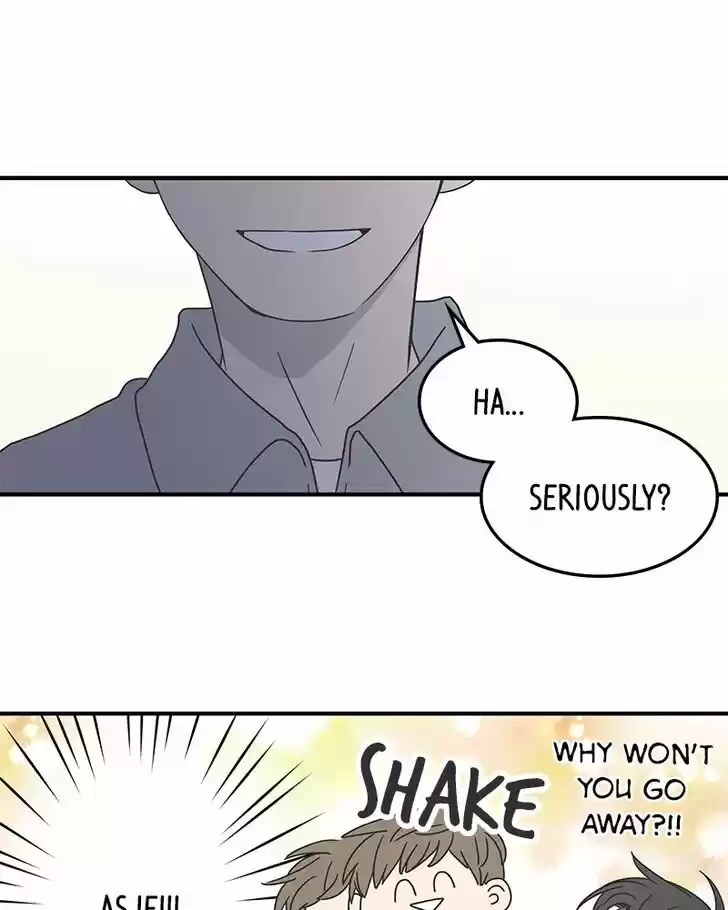 Read Romance 101 Manga Online