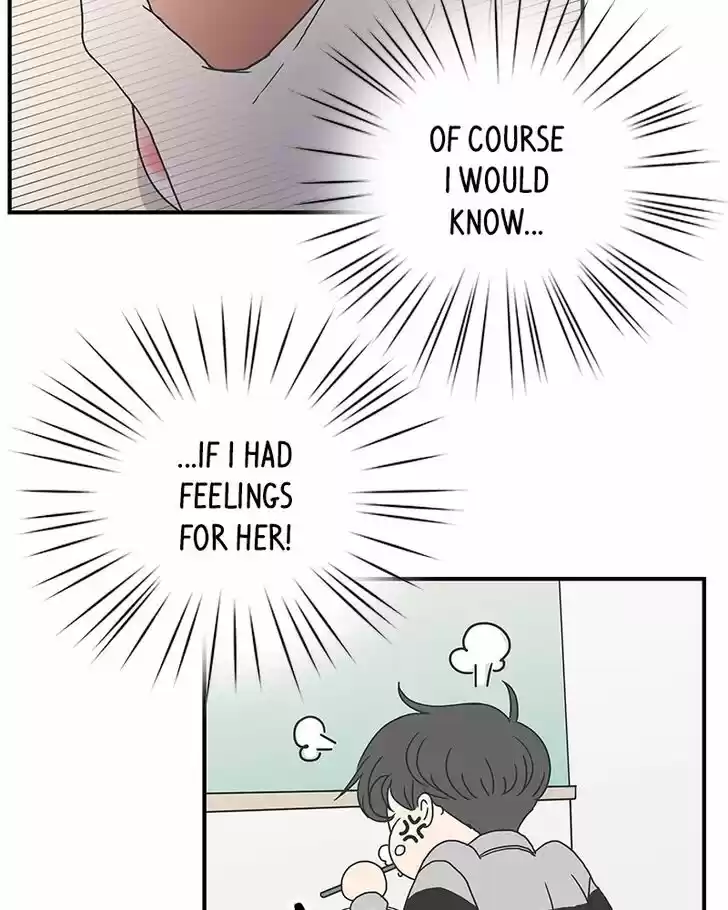 Read Romance 101 Manga Online