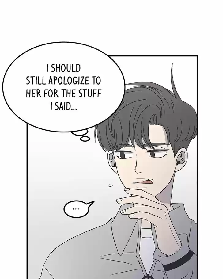 Read Romance 101 Manga Online