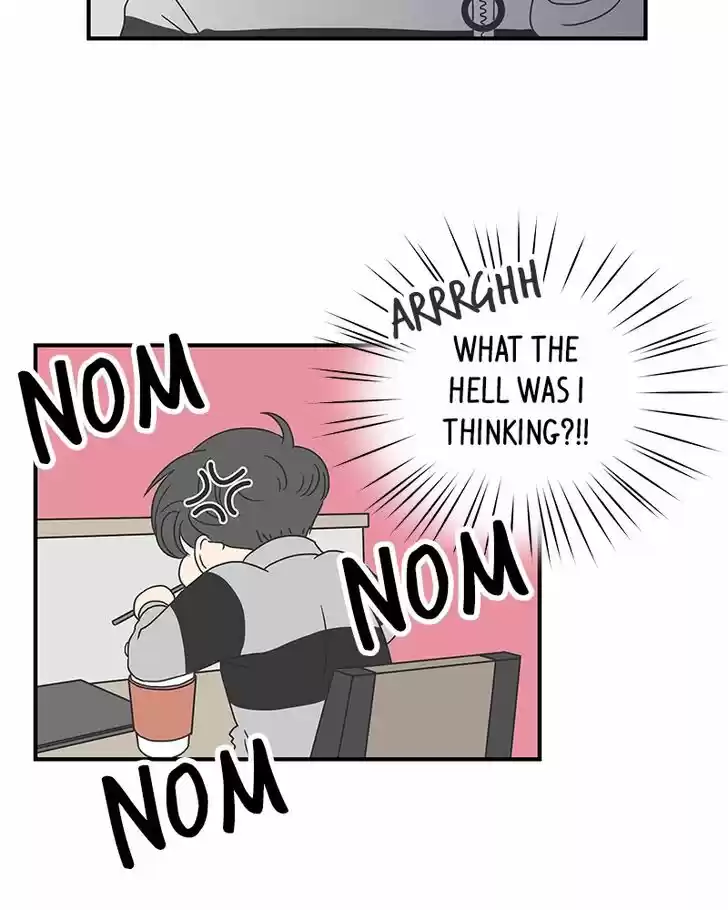 Read Romance 101 Manga Online