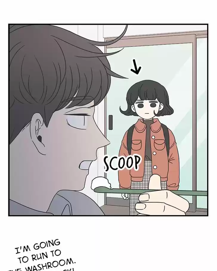 Read Romance 101 Manga Online