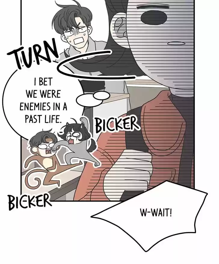 Read Romance 101 Manga Online