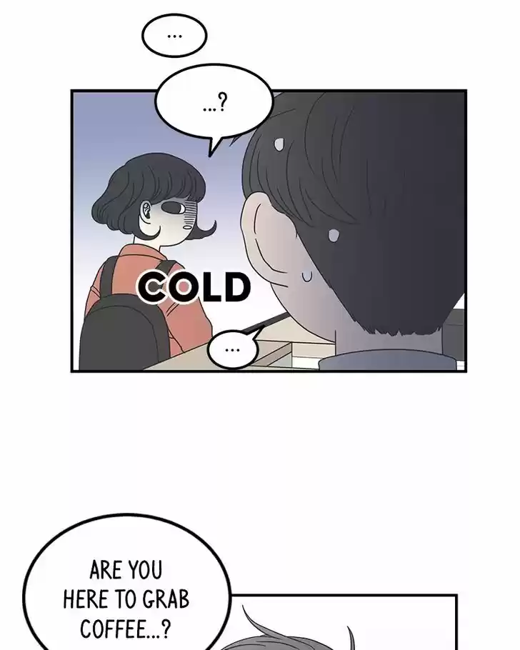 Read Romance 101 Manga Online
