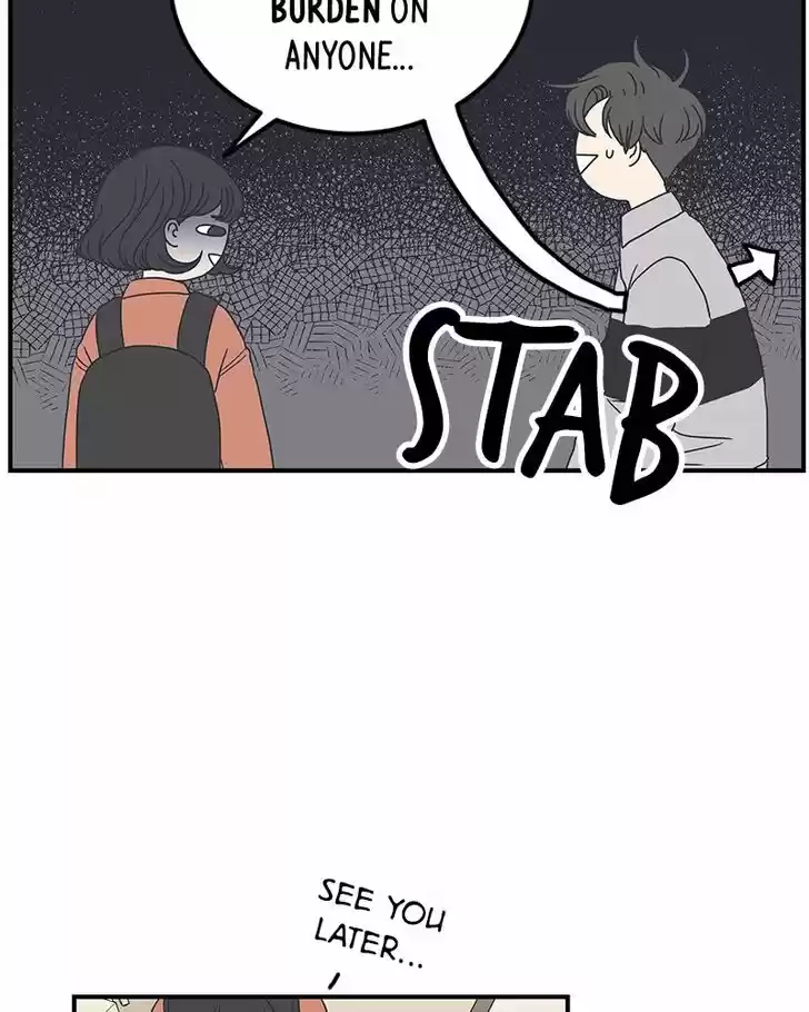 Read Romance 101 Manga Online