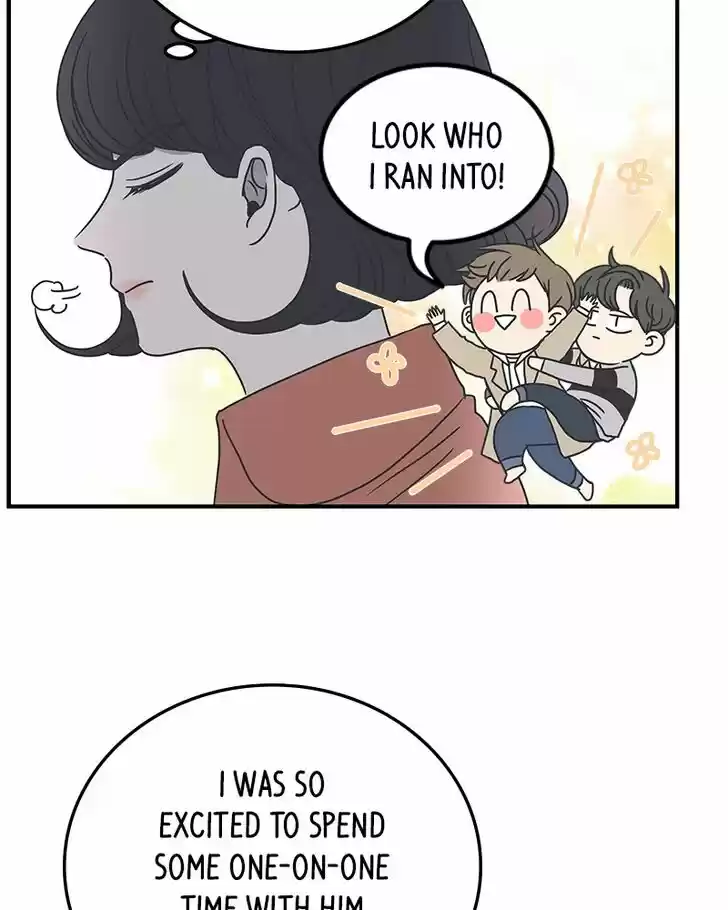 Read Romance 101 Manga Online