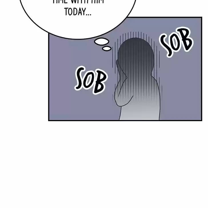 Read Romance 101 Manga Online
