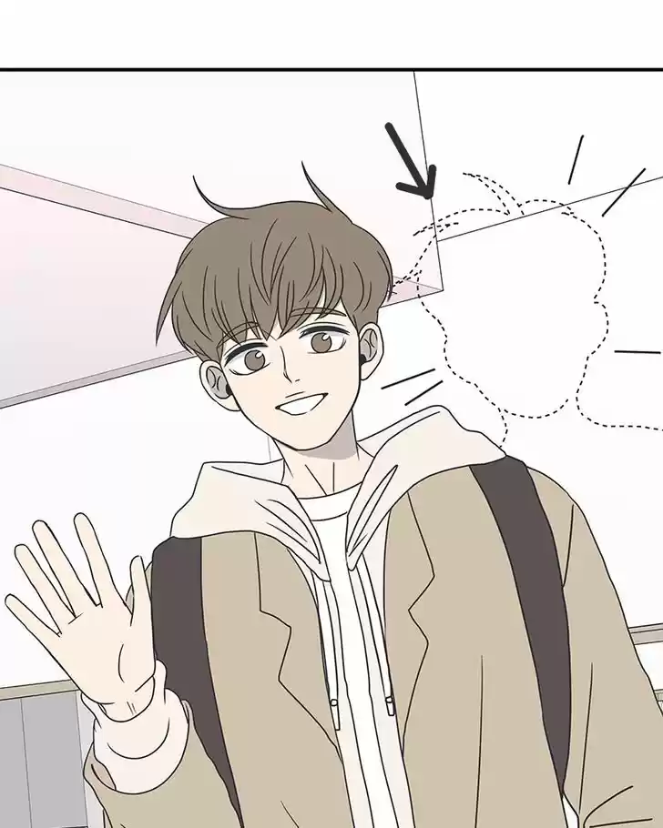 Read Romance 101 Manga Online