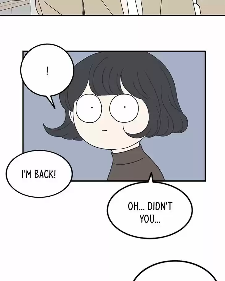 Read Romance 101 Manga Online